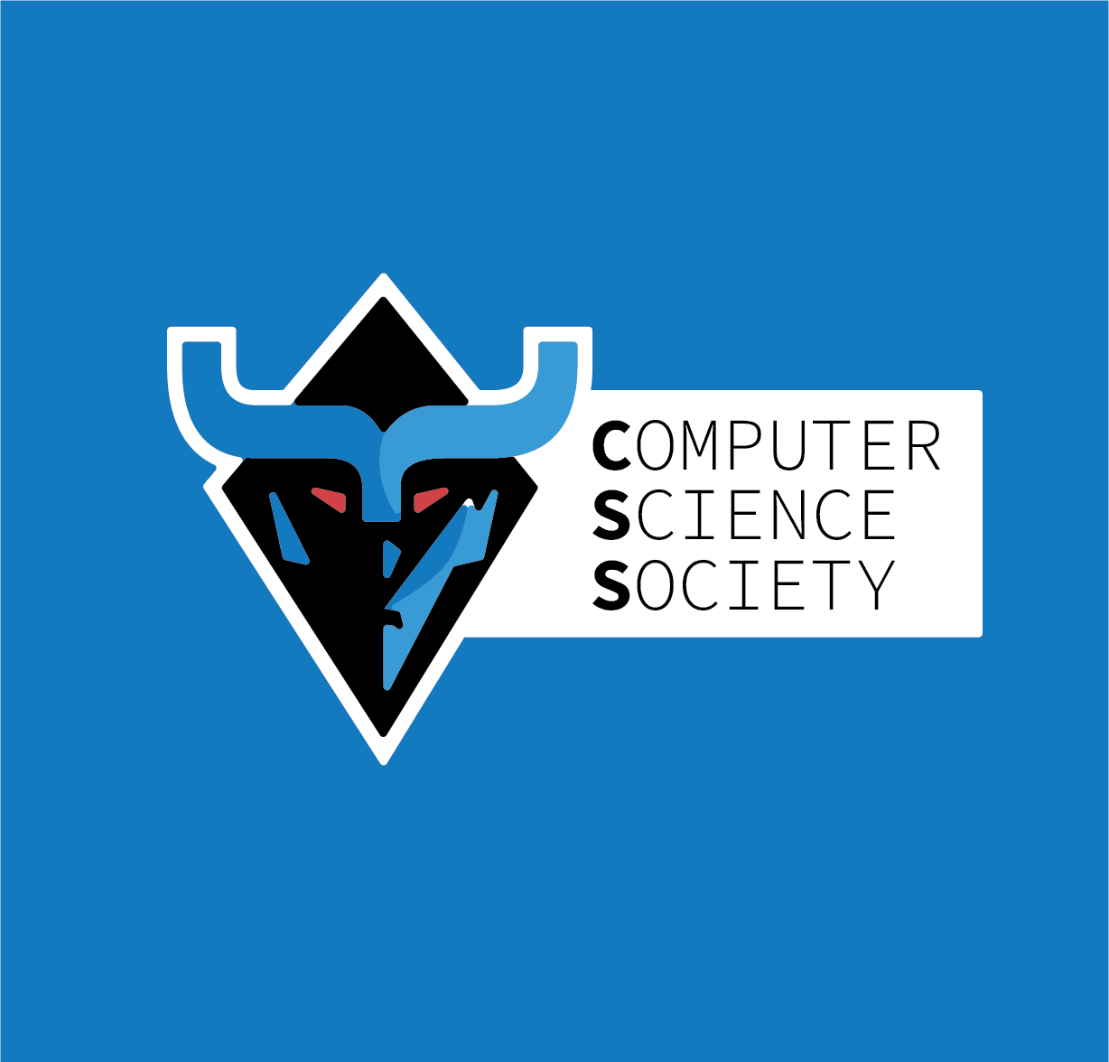 CSS Logo